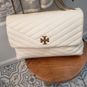 Tory Burch Kira Purse